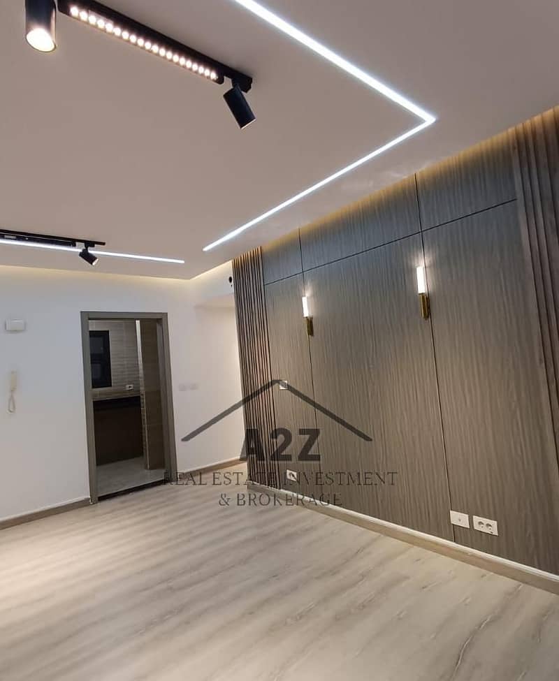 32 WhatsApp Image 2026-01-19 at 2.57. 04 PM (2). jpeg