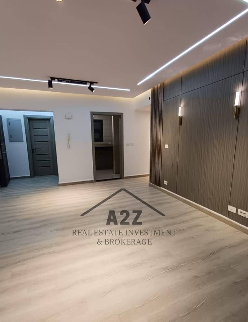 33 WhatsApp Image 2026-01-19 at 2.57. 04 PM (3). jpeg