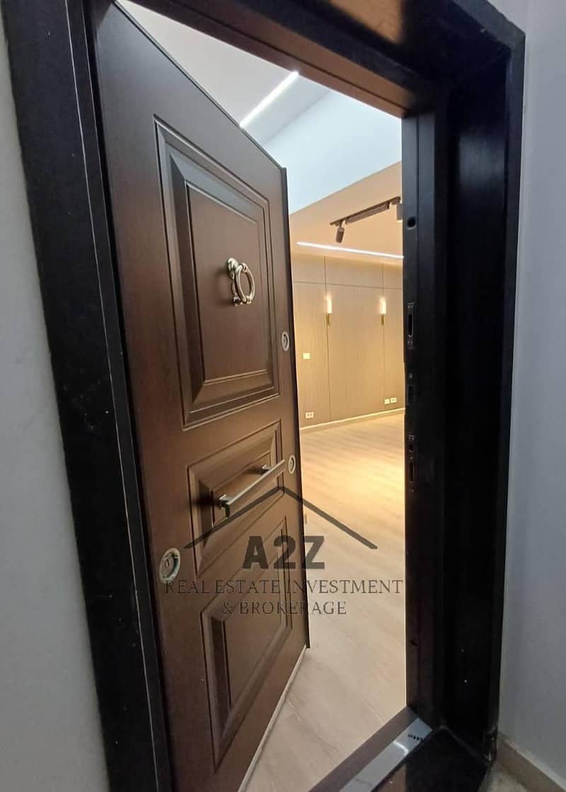 34 WhatsApp Image 2026-01-19 at 2.57. 04 PM (4). jpeg