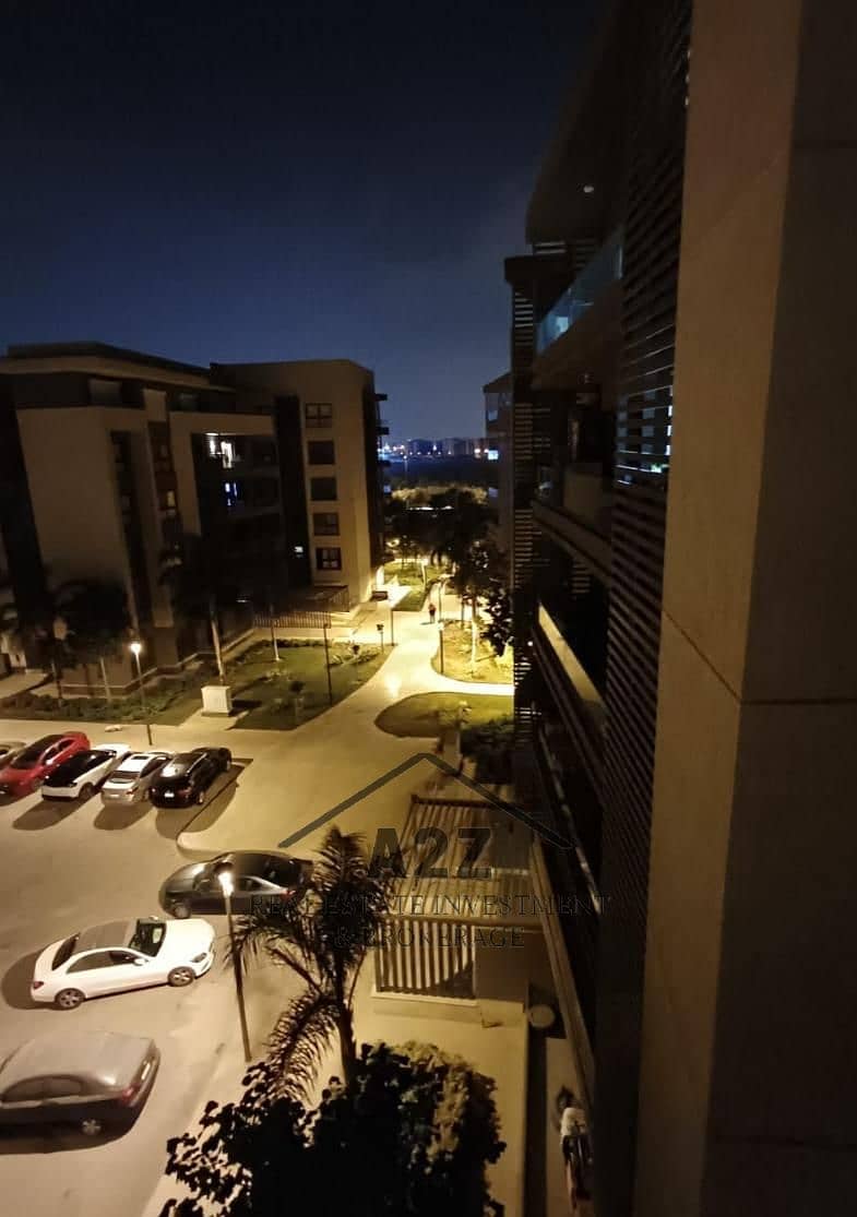 35 WhatsApp Image 2026-01-19 at 2.57. 04 PM (5). jpeg