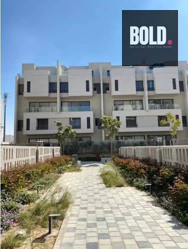 دوبلكس 3 غرف نوم للبيع في مدينة الشروق، القاهرة - iu. PNG