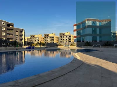 3 Bedroom Apartment for Sale in New Cairo, Cairo - 590755947_874583272170180_9101296511296851756_n. jpg