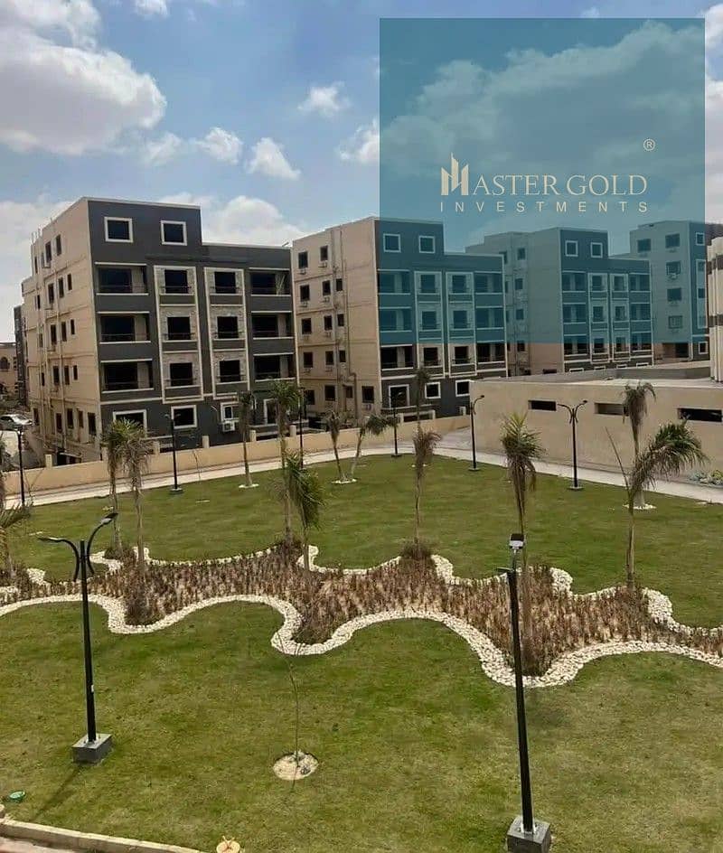 6 35196859-800x600. jpg