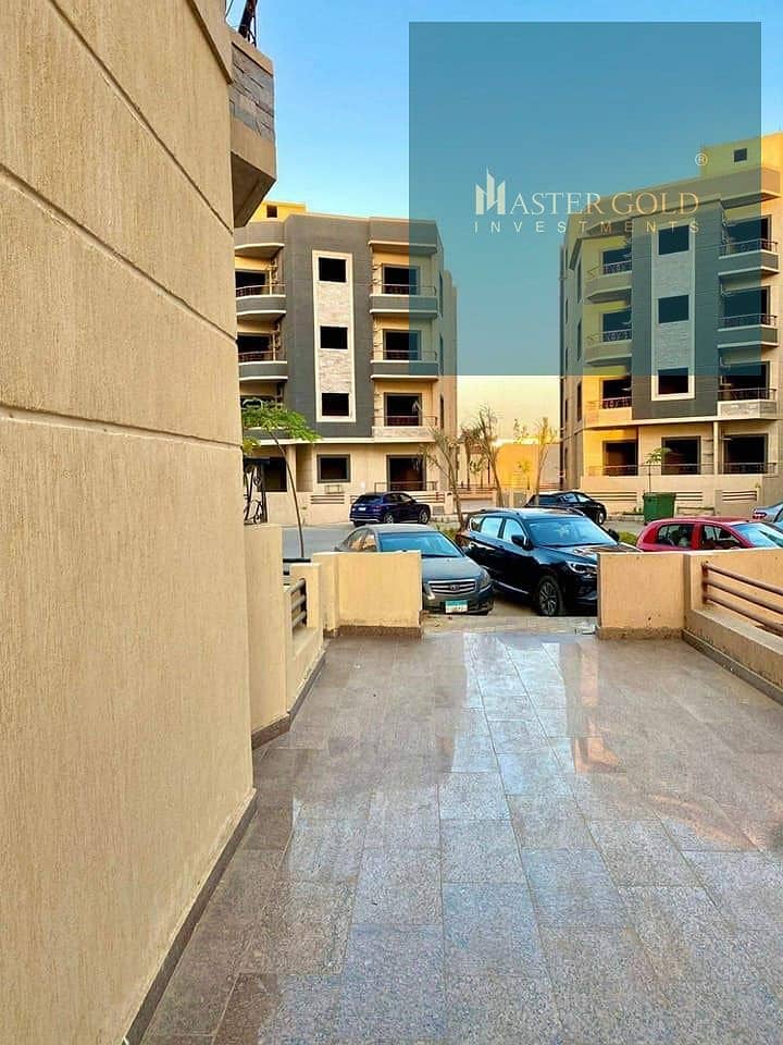 9 470196987_586061694355674_7357044849162715001_n. jpg