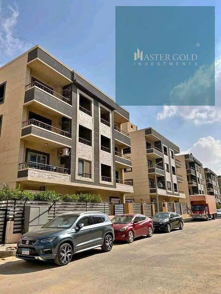 14 581346492_858469877114853_8564117730555341872_n. jpg