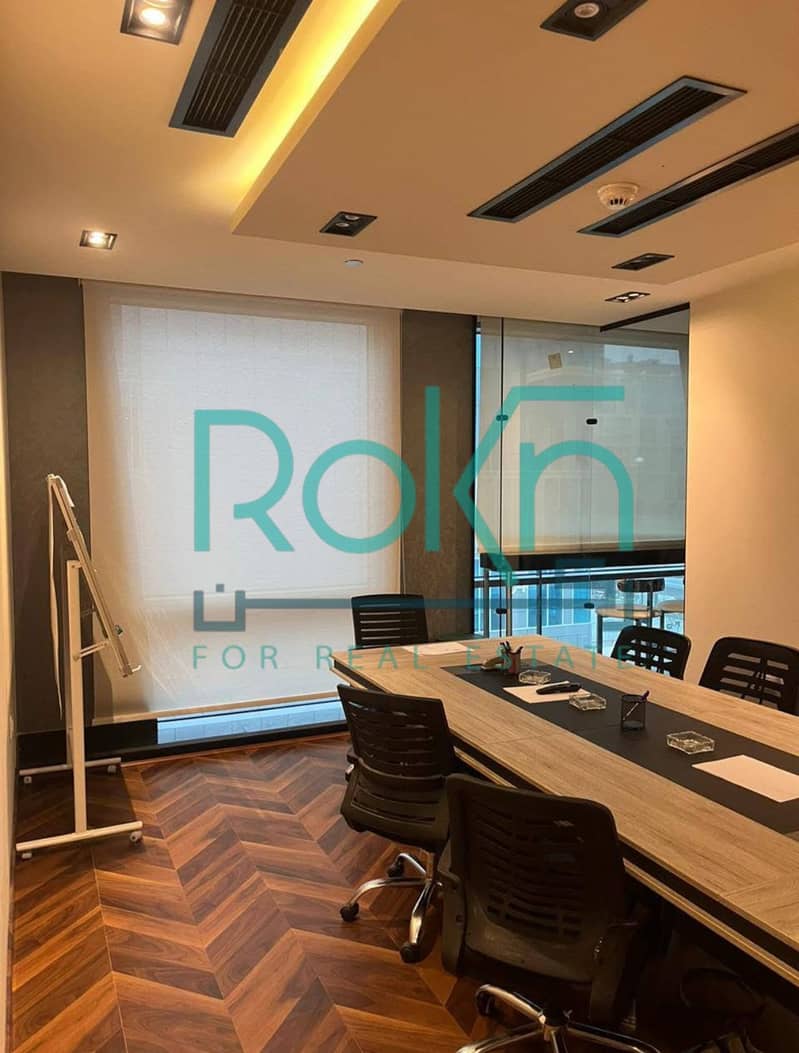 7bae18a1-f624-4fd9-9570-02d321e42810. jpg 7bae18a1-f624-4fd9-9570-02d321e42810. jpg