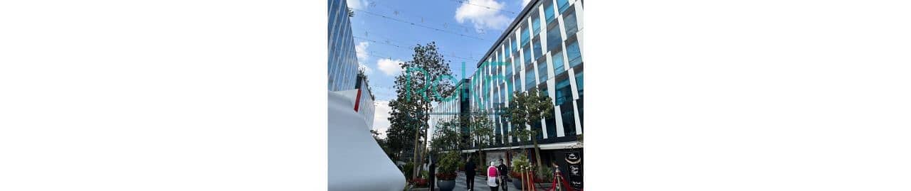 6 309237b7-fd37-405b-84b7-0613bfe696c5. jpg