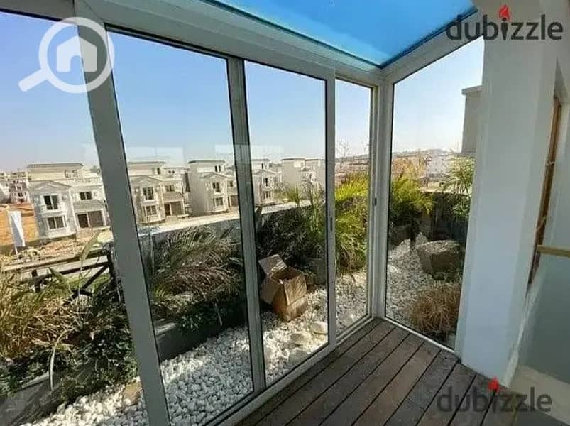 3 Screenshot_82. png