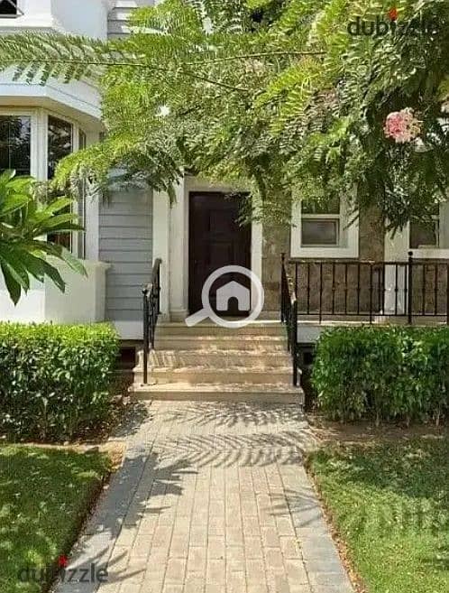 5 Screenshot_86. png