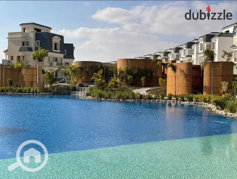 11 Screenshot_79. png