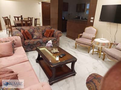 فلیٹ 2 غرفة نوم للايجار في القاهرة الجديدة، القاهرة - WhatsApp Image 2026-01-19 at 12.36. 53 PM (2). jpeg