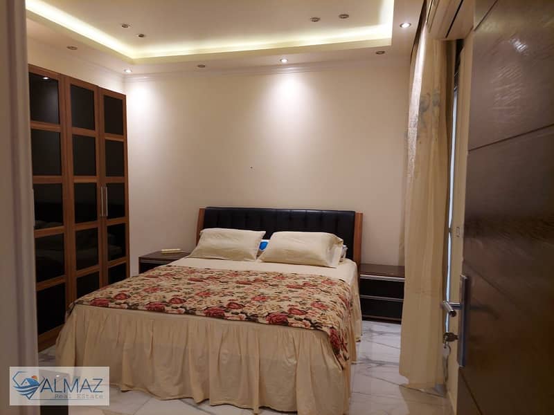 2 WhatsApp Image 2026-01-19 at 12.36. 52 PM (3). jpeg