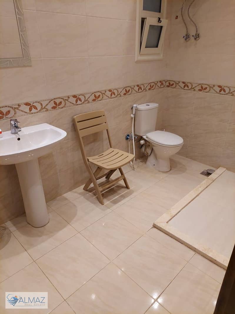 3 WhatsApp Image 2026-01-19 at 12.36. 52 PM. jpeg