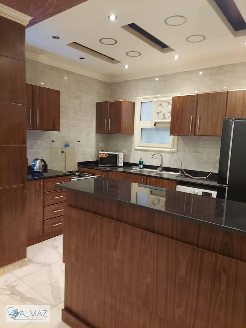 4 WhatsApp Image 2026-01-19 at 12.36. 53 PM. jpeg