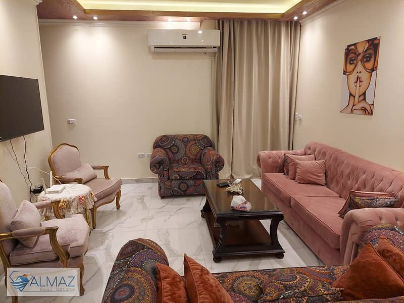 5 WhatsApp Image 2026-01-19 at 12.36. 54 PM (1). jpeg