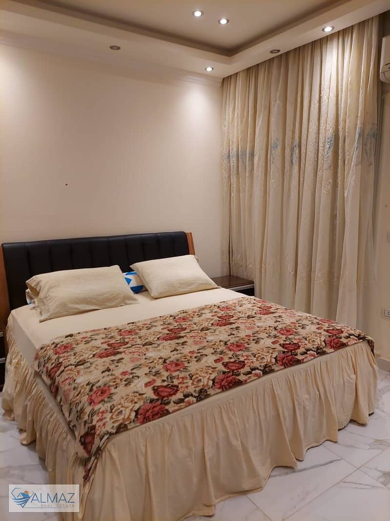 6 WhatsApp Image 2026-01-19 at 12.36. 51 PM (1). jpeg