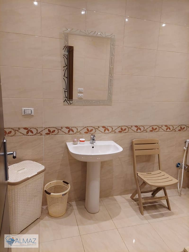 8 WhatsApp Image 2026-01-19 at 12.36. 53 PM (1). jpeg