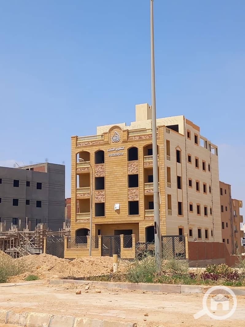 3 a0d60c74-e4d6-4e29-9d79-08112e04fcc4. jpg