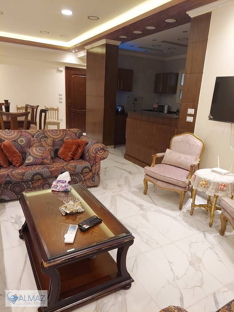 9 WhatsApp Image 2026-01-19 at 12.36. 52 PM (1). jpeg