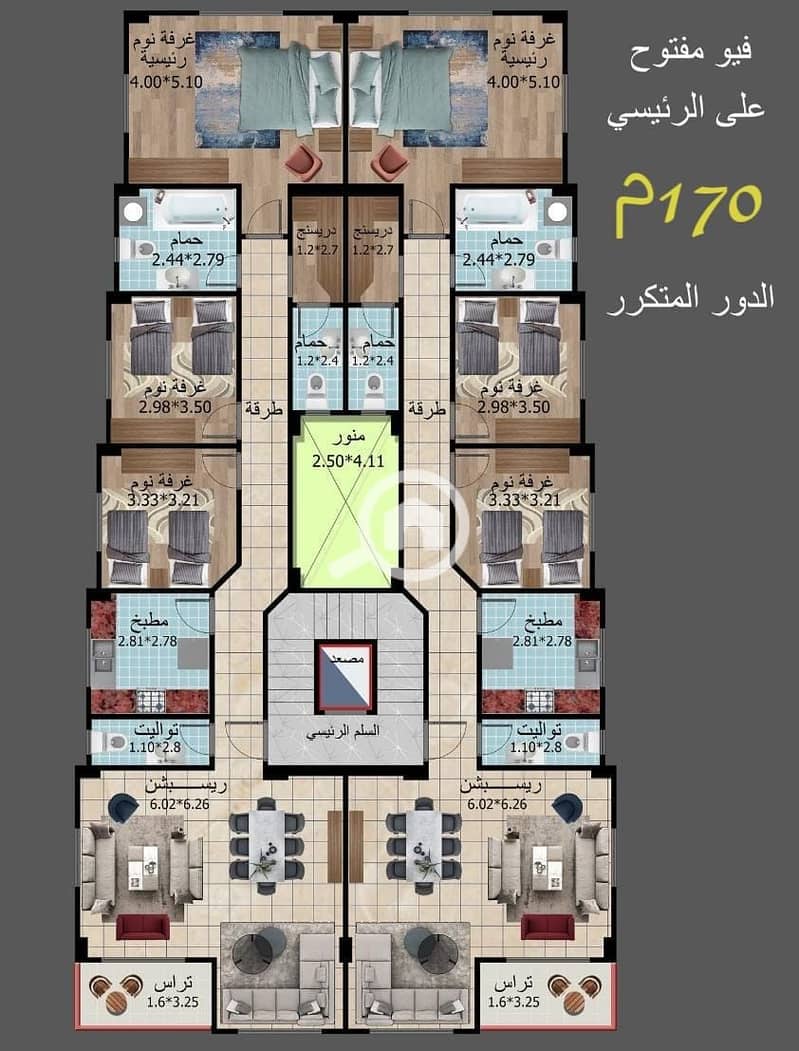 4 b5d71083-e361-41e8-b300-d0dddc81d670. jpg