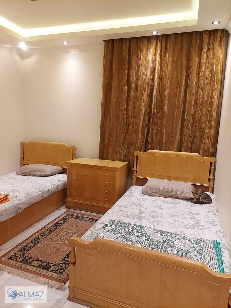 10 WhatsApp Image 2026-01-19 at 12.36. 54 PM. jpeg