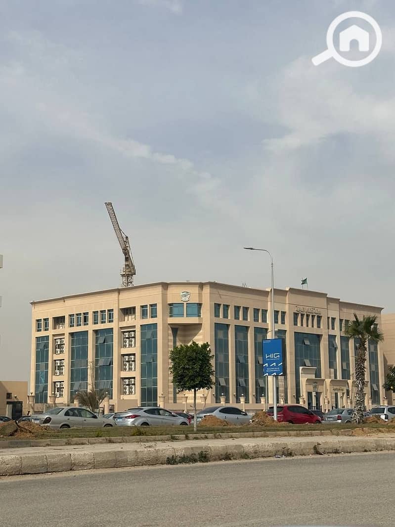 5 ea63388d-2845-435d-969a-665c25565d63. jpg