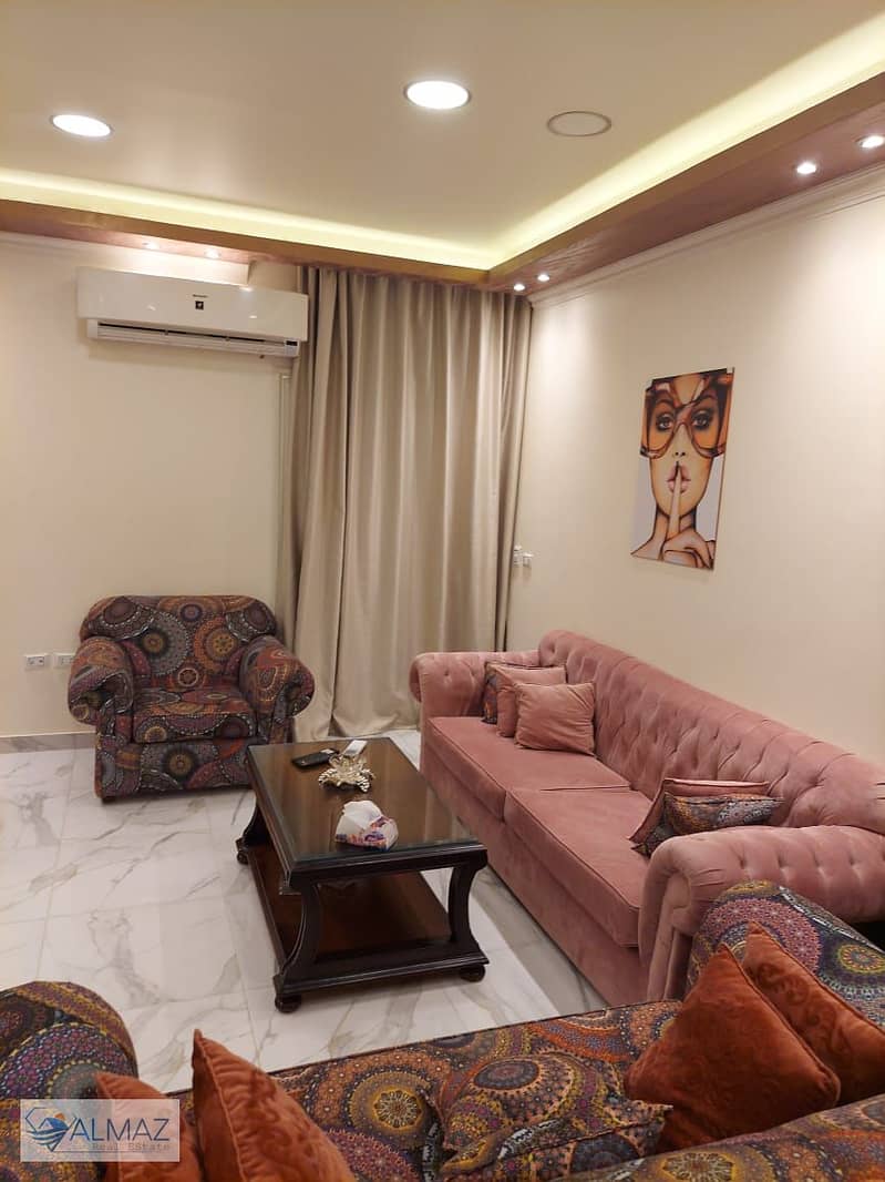 11 WhatsApp Image 2026-01-19 at 12.36. 53 PM (3). jpeg