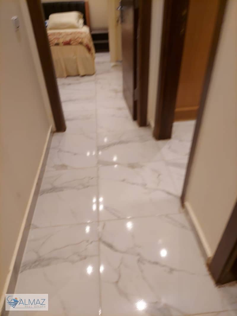 12 WhatsApp Image 2026-01-19 at 12.36. 51 PM. jpeg