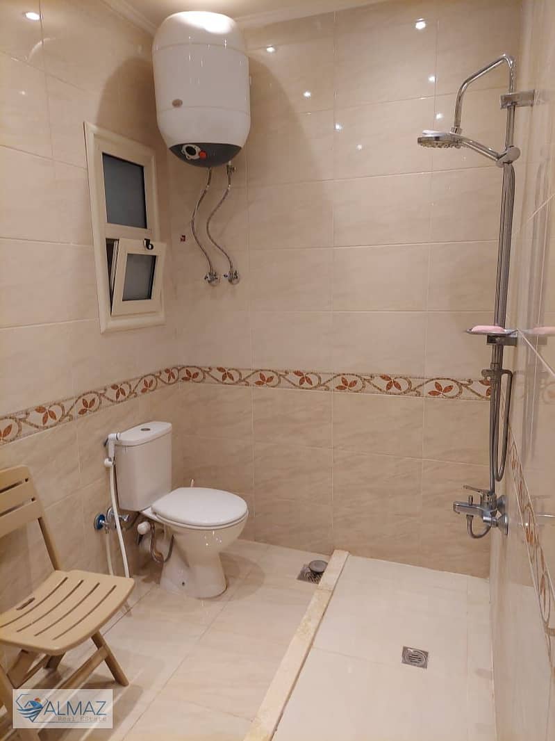 13 WhatsApp Image 2026-01-19 at 12.36. 52 PM (2). jpeg