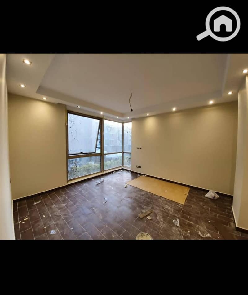 9 a5300d10-0029-4e06-8c39-106fefcd5cef. jpg