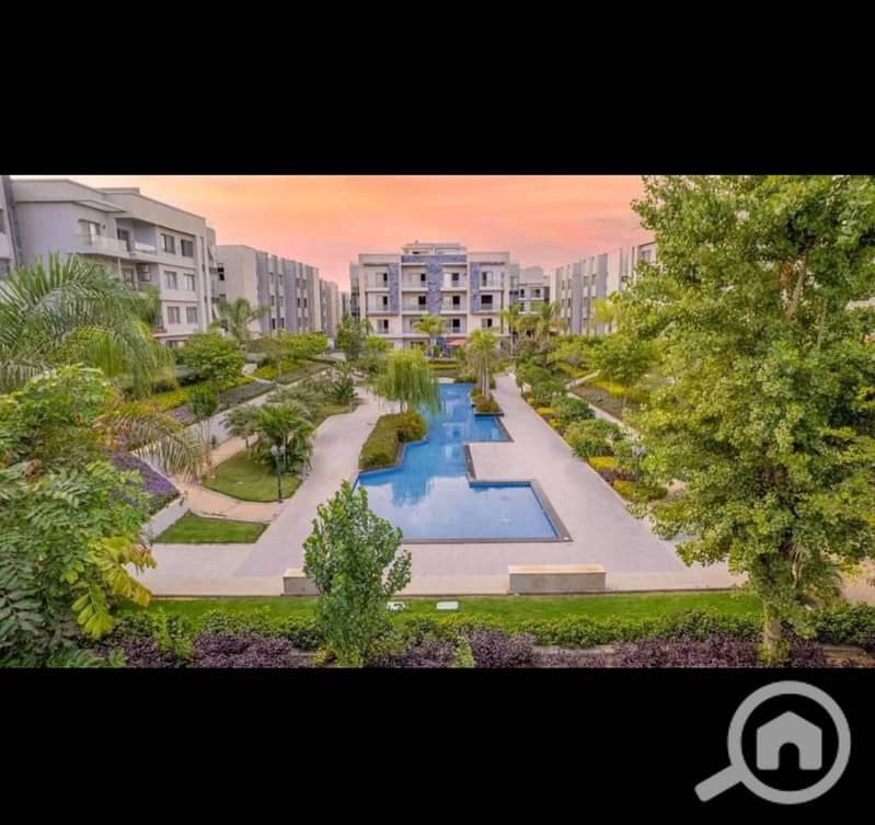 12 b9729e48-54f7-4aff-9fbf-d199ad2a5a8b. jpg