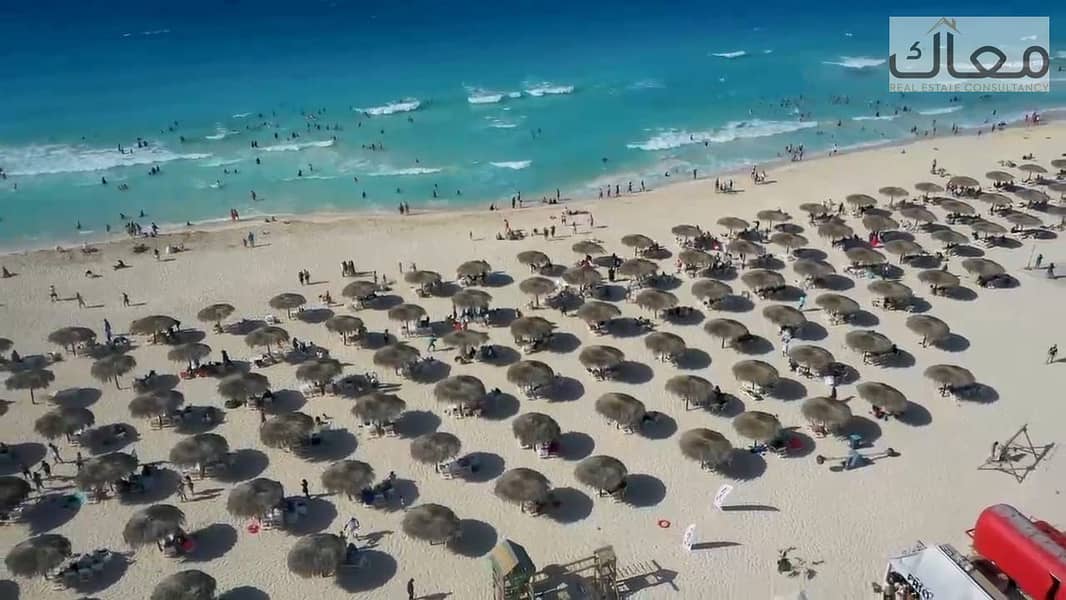 2 9fe41f5c-18be-45f6-adce-a5f21f8b63d7. jpg