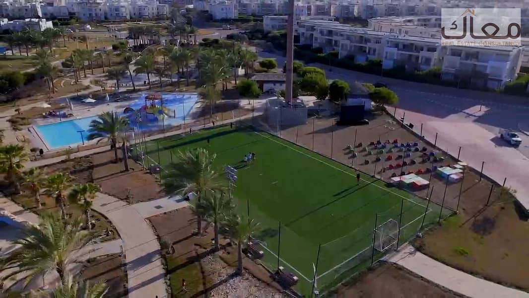 6 38a74967-ef0f-43df-8bdc-a3bcacdca353. jpg