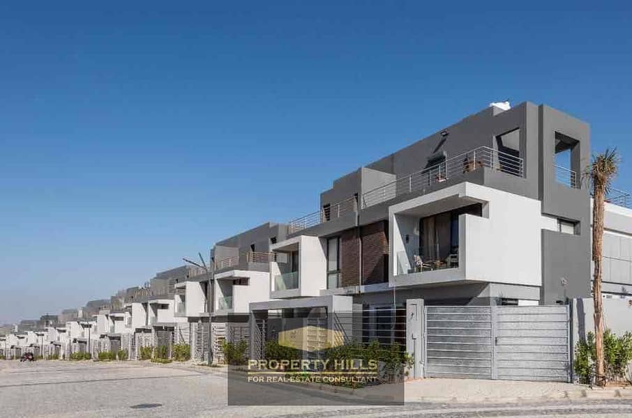 2 79984fb3-3654-48dc-9704-7a906d6949d3. jpg