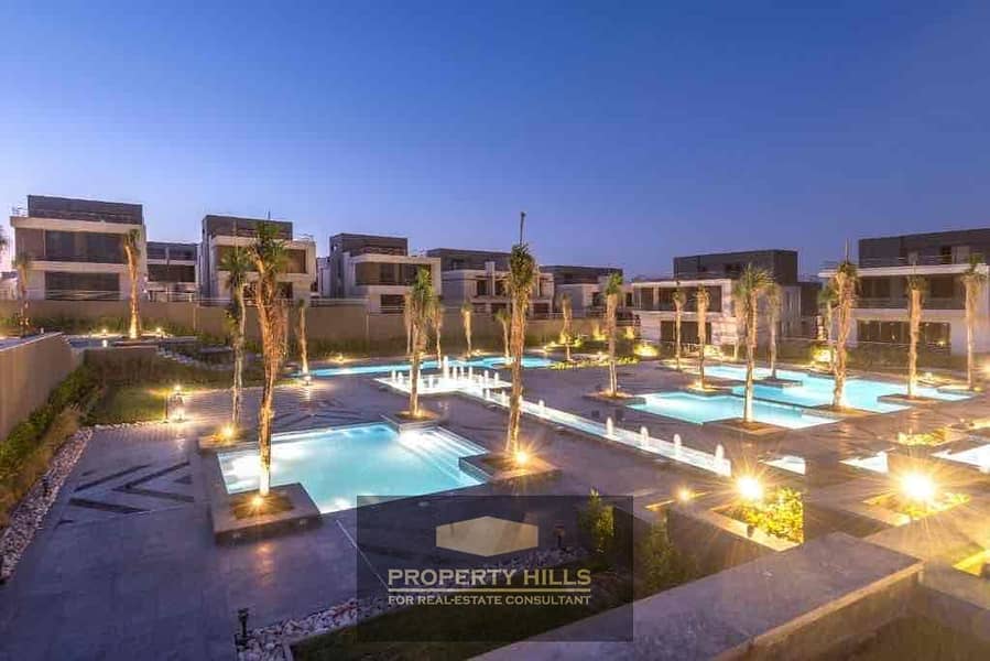 6 bd334101-7164-450f-9633-d5ac975a02ba. jpg