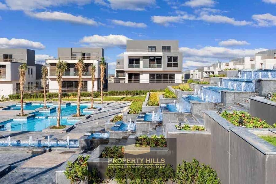 9 d0f1a294-75ff-4a6d-8efc-d941a94d6d68. jpg