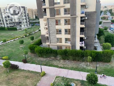 فلیٹ 3 غرف نوم للبيع في 6 أكتوبر، الجيزة - 8a7fc69b-0c39-43e6-a30c-e796c683529b. jpeg