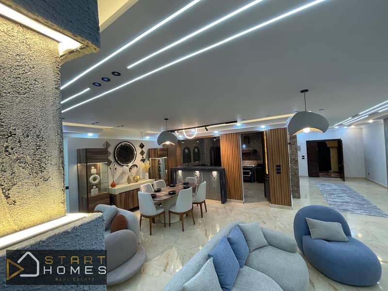 2 WhatsApp Image 2026-01-19 at 2.56. 26 PM. jpeg