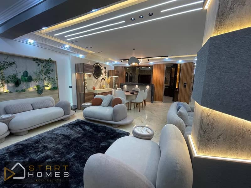 4 WhatsApp Image 2026-01-19 at 2.56. 25 PM. jpeg