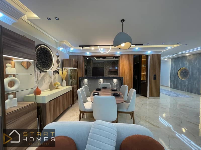 5 WhatsApp Image 2026-01-19 at 2.56. 25 PM (1). jpeg