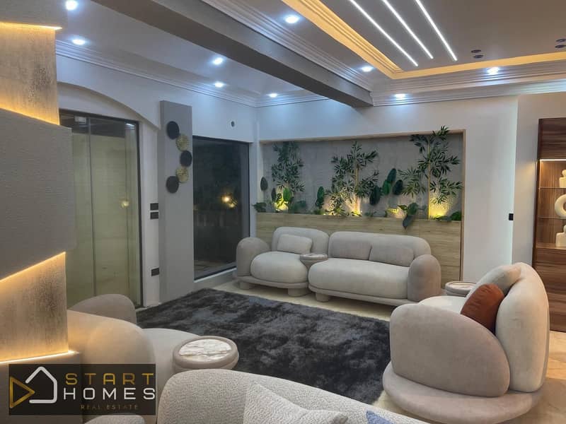 6 WhatsApp Image 2026-01-19 at 2.56. 24 PM (2). jpeg