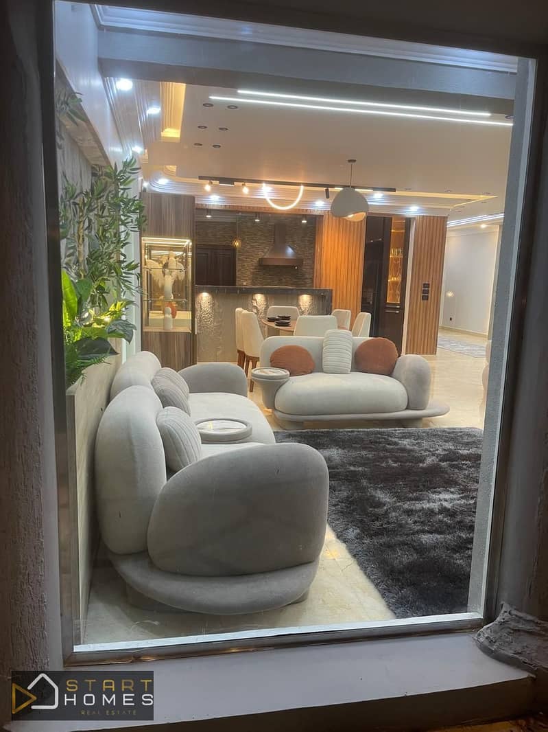 7 WhatsApp Image 2026-01-19 at 2.56. 20 PM. jpeg