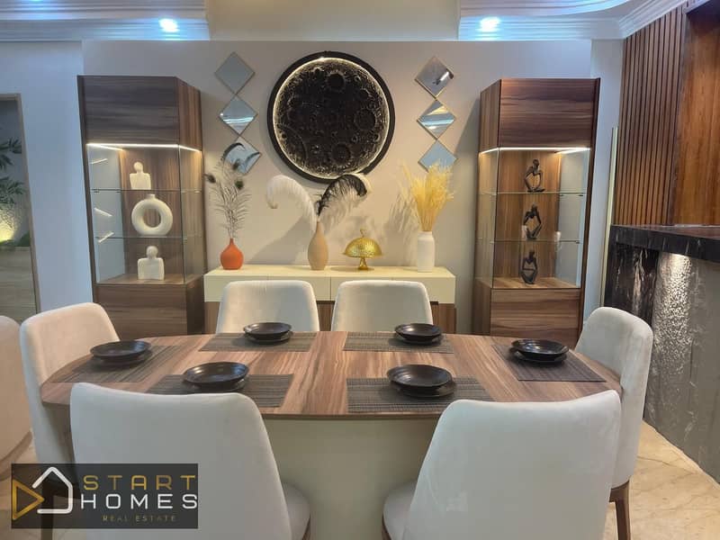 8 WhatsApp Image 2026-01-19 at 2.56. 24 PM (3). jpeg