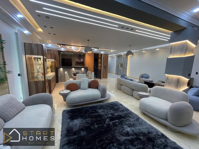 9 WhatsApp Image 2026-01-19 at 2.56. 25 PM (2). jpeg