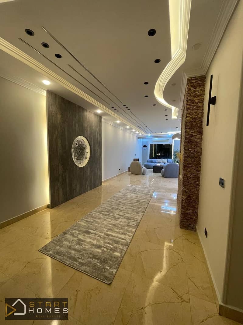 10 WhatsApp Image 2026-01-19 at 2.56. 26 PM (3). jpeg