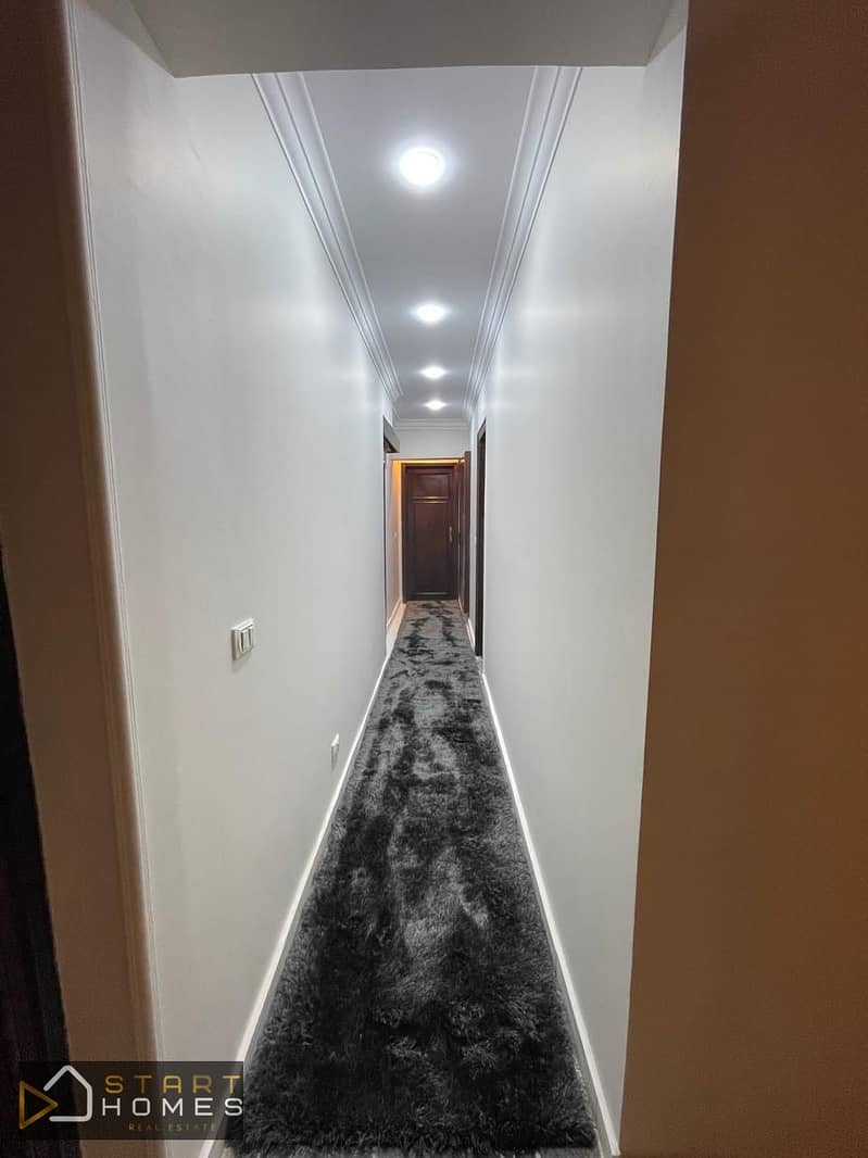 11 WhatsApp Image 2026-01-19 at 2.56. 21 PM. jpeg