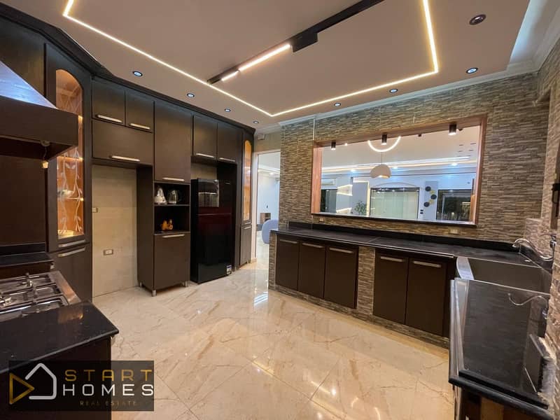 12 WhatsApp Image 2026-01-19 at 2.56. 26 PM (1). jpeg