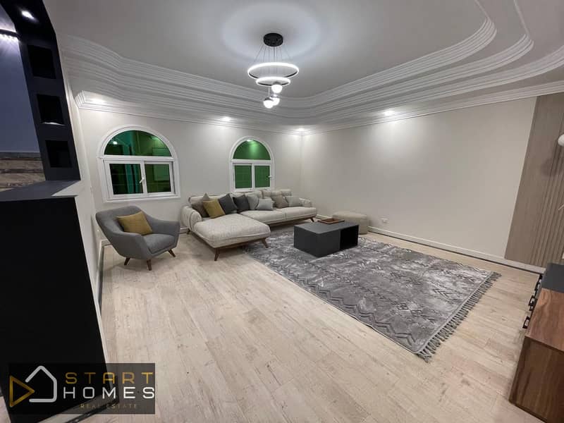 13 WhatsApp Image 2026-01-19 at 2.56. 23 PM. jpeg