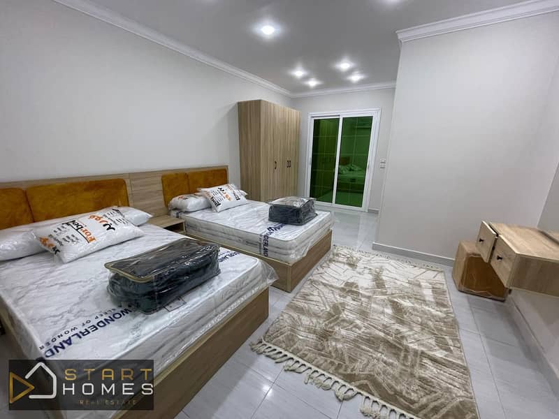 14 WhatsApp Image 2026-01-19 at 2.56. 24 PM. jpeg