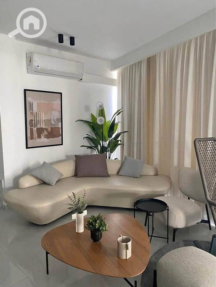 2 614837317_3922508241376029_5584920097250175978_n. jpg